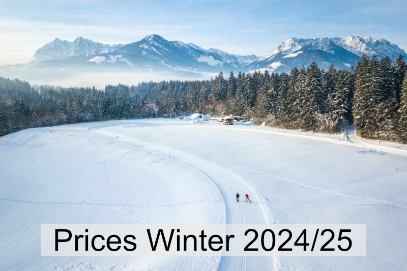 images/Preise/EN/Prices_Winter-24-25.jpg#joomlaImage://local-images/Preise/EN/Prices_Winter-24-25.jpg?width=800&height=533