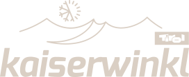 logo kaiserwinkl tirol