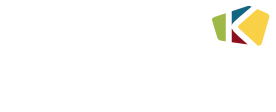 logo koessen